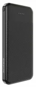 Аккумулятор Borofone BT27 Sea power 10000mAh отзывы владельцев