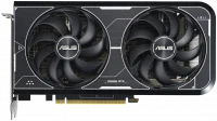 Видеокарта Asus Nvidia GeForce RTX 3060 Ti Dual 8Gb OC отзывы владельцев