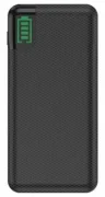 Аккумулятор SONNEN POWERBANK Q60P 2USB 20000 mAh отзывы владельцев