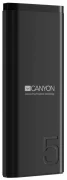 Аккумулятор Canyon CNE-CPB05 5000 отзывы владельцев