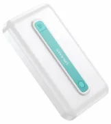 Аккумулятор USAMS US-CD173 Magnet Wirelless 10000 mAh отзывы владельцев