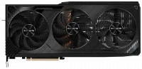 Видеокарта GIGABYTE GeForce RTX 4090 WINDFORCE 24G GV-N4090WF3-24GD отзывы владельцев