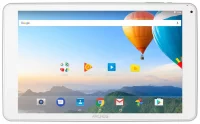 Планшет Archos 101c Xenon 16Gb отзывы владельцев