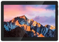 Планшет Ginzzu GT-1050 отзывы владельцев