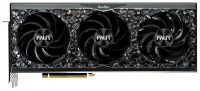 Видеокарта Palit nVidia GeForce RTX 4090 GameRock OmniBlack 24576Mb отзывы владельцев