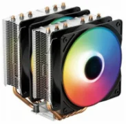 Кулер Deepcool NEPTWIN V3 отзывы владельцев