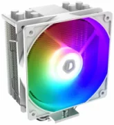 Кулер ID-COOLING SE-214-XT ARGB отзывы владельцев
