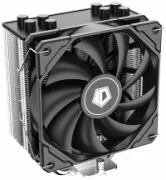 Кулер ID-COOLING SE-224-XTS отзывы владельцев