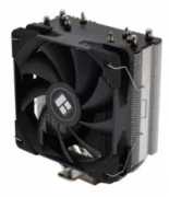 Кулер Thermalright Assassin King 120 отзывы владельцев
