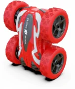 HIPER Roller Dancer (HCT-0002) отзывы владельцев