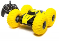 HIPER 360 Cross (HCT-0008) отзывы владельцев