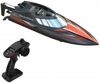 HIPER Sonicwave HBT-0030 отзывы владельцев