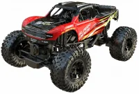 HIPER Slash Rider (HCT-0013) отзывы владельцев