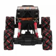 R-Wings RWG103 Drift отзывы владельцев