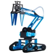 R-Wings RWG301 отзывы владельцев