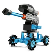 R-Wings RWG303 отзывы владельцев