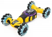 HIPER VIPER 4x4 / HCT-0017 отзывы владельцев