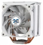 Кулер Zalman CNPS10X Optima II RGB отзывы владельцев