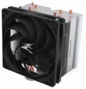 Кулер Zalman CNPS10X PERFORMA ST отзывы владельцев