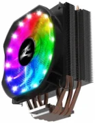 Кулер Zalman CNPS9X Optima RGB отзывы владельцев