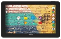 Планшет Archos 116 Neon 16Gb отзывы владельцев