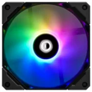 Вентилятор ID-COOLING TF-12025-ARGB отзывы владельцев