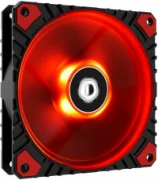 Вентилятор ID-COOLING WF-12025-XT-R BOX отзывы владельцев