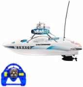 HIPER Monaco HBT-0032 отзывы владельцев