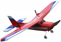 HIPER Skyliner (HPT-0001) отзывы владельцев