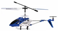 Mioshi IR-107 (MTE1202-107) отзывы владельцев
