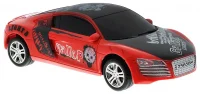Balbi RCS-2401 C отзывы владельцев