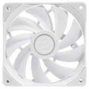 Вентилятор Thermalright TL-C12-W 120mm отзывы владельцев