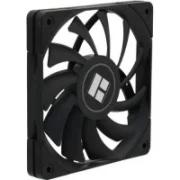 Вентилятор Thermalright TL-C12015B отзывы владельцев