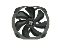Вентилятор Thermalright TL-D14 140mm отзывы владельцев