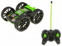Hot Wheels T10978 отзывы владельцев