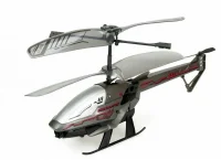 Silverlit Power in Air SpyCam 3 (84737) отзывы владельцев
