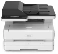 Deli M2500ADNW отзывы