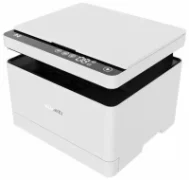 МФУ Huawei PixLab CV81-WDM2 отзывы владельцев
