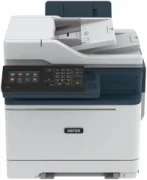 МФУ Xerox 315 (C315V_DNI) отзывы владельцев