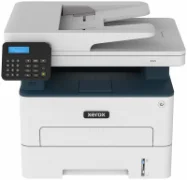 МФУ Xerox B225DNI отзывы владельцев