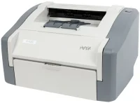 Принтер HIPER P-1120 отзывы владельцев