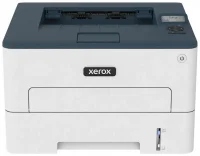 Xerox B230 отзывы