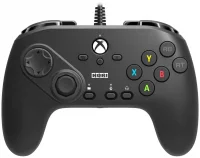 Геймпад HORI Fighting Commander OCTA for Xbox Series X | S отзывы владельцев