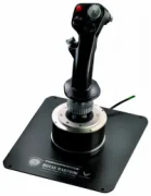 Геймпад Thrustmaster Hotas Warthog Flight Stick отзывы владельцев