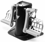 Геймпад Thrustmaster TPR Worldwide version отзывы владельцев