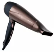 Фен VITEK VT-2238 отзывы владельцев