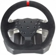 Руль Artplays V-1200 Vibro отзывы владельцев