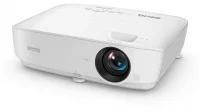Проектор BenQ MW536 отзывы владельцев