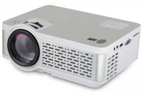 Проектор cactus CS-PRE.05WT.WXGA-A отзывы владельцев