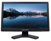 Монитор Compit  HV1901 Series HV отзывы владельцев